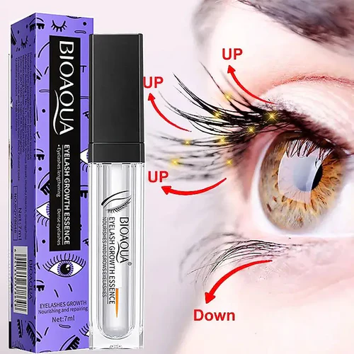 Pestañas Perfectas - OFERTA 3 X 1!