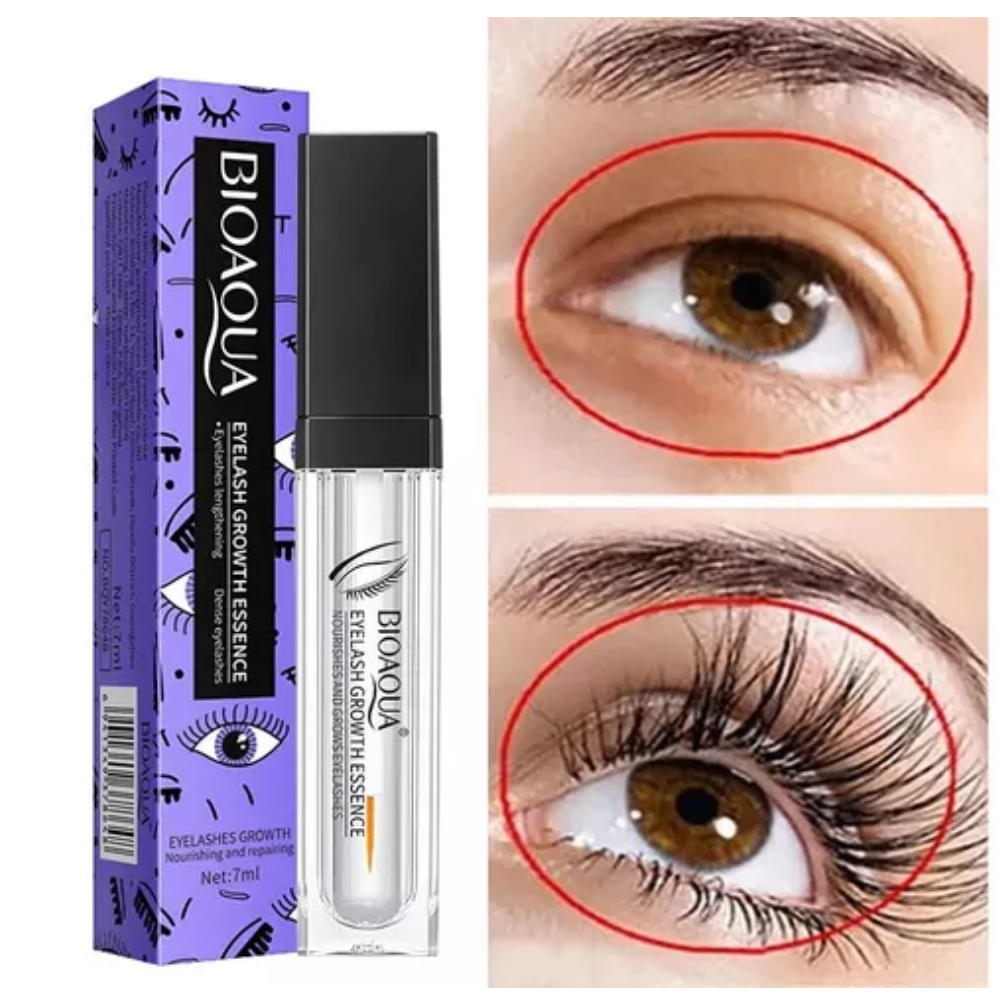Pestañas Perfectas - OFERTA 3 X 1!
