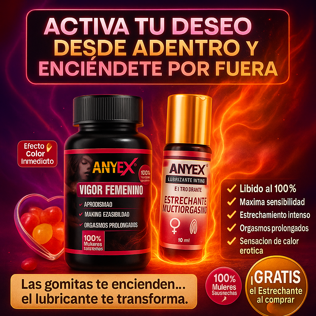 ANYEX