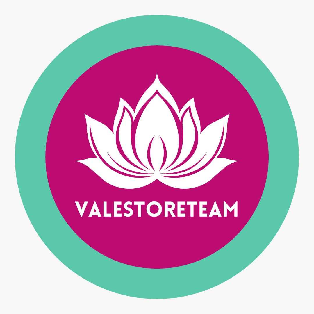 VALESTORETEAM