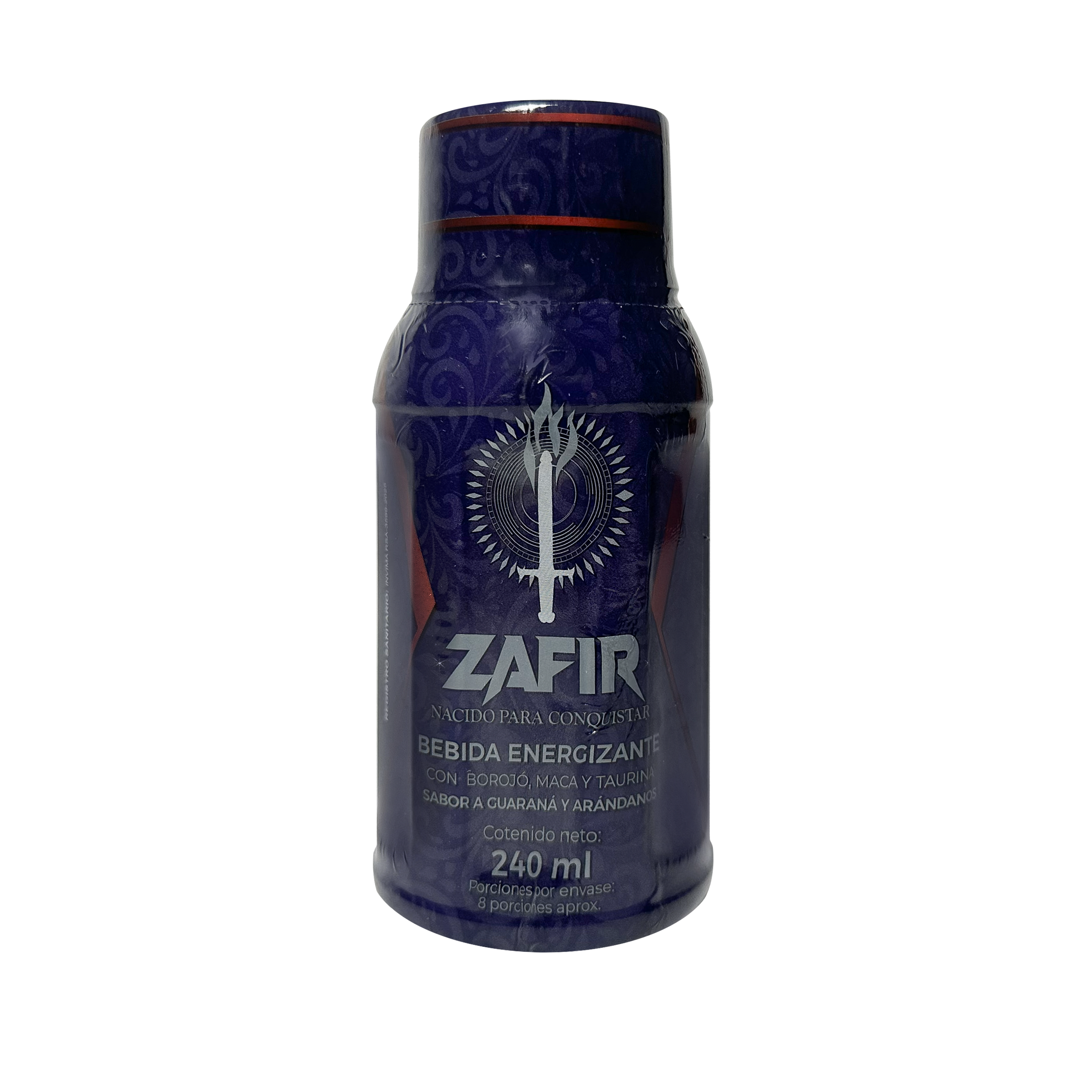ZAFIR