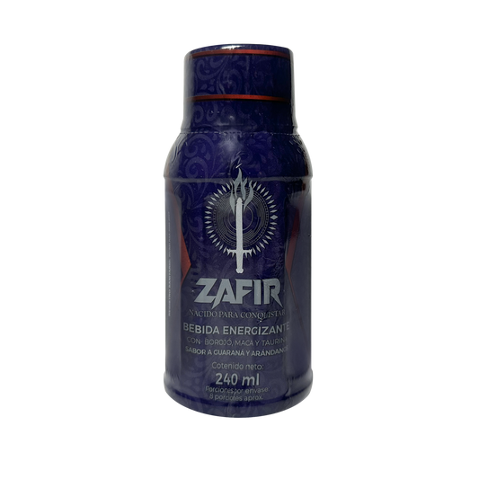 ZAFIR