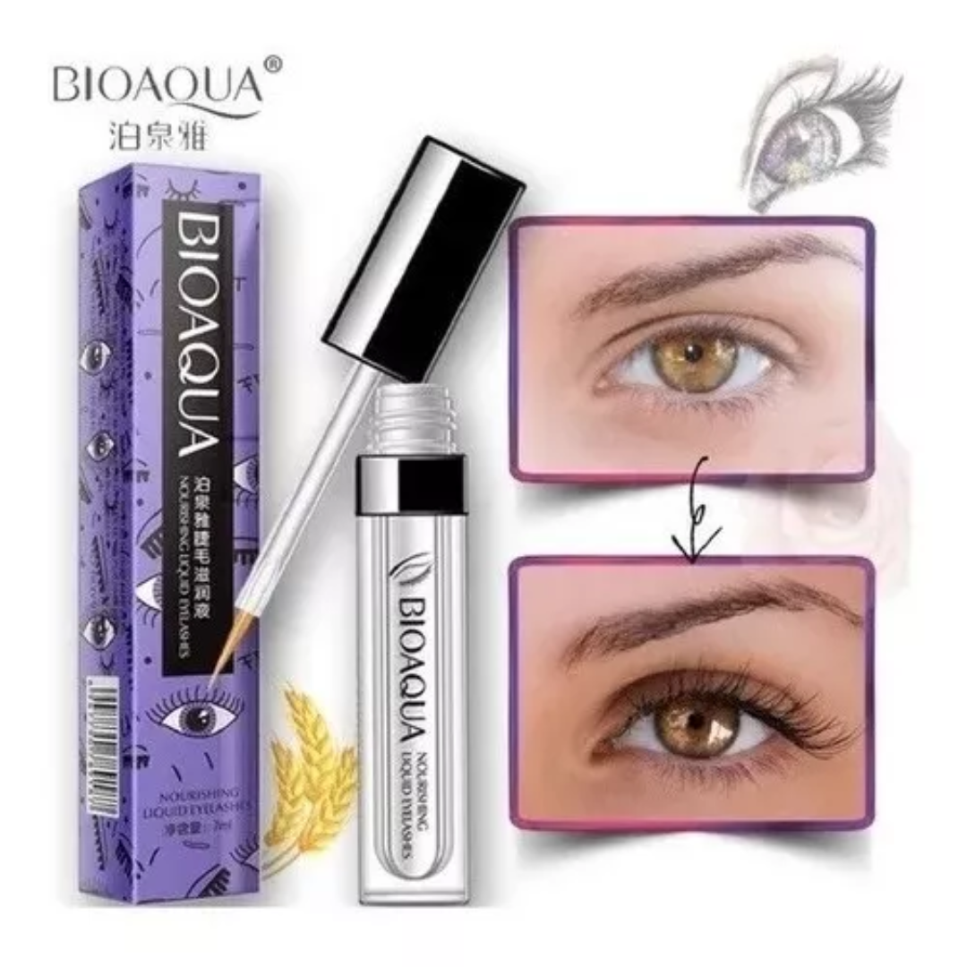 Pestañas Perfectas - OFERTA 3 X 1!